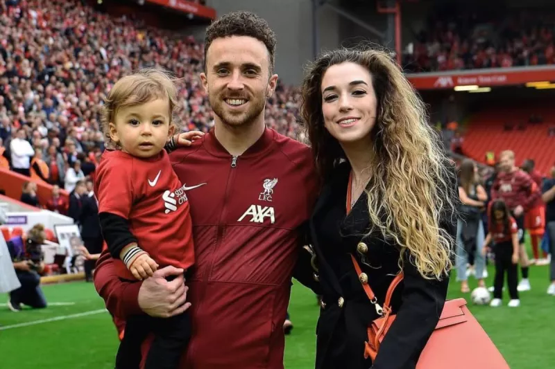 diogo-jota-y-su-esposa.jpg