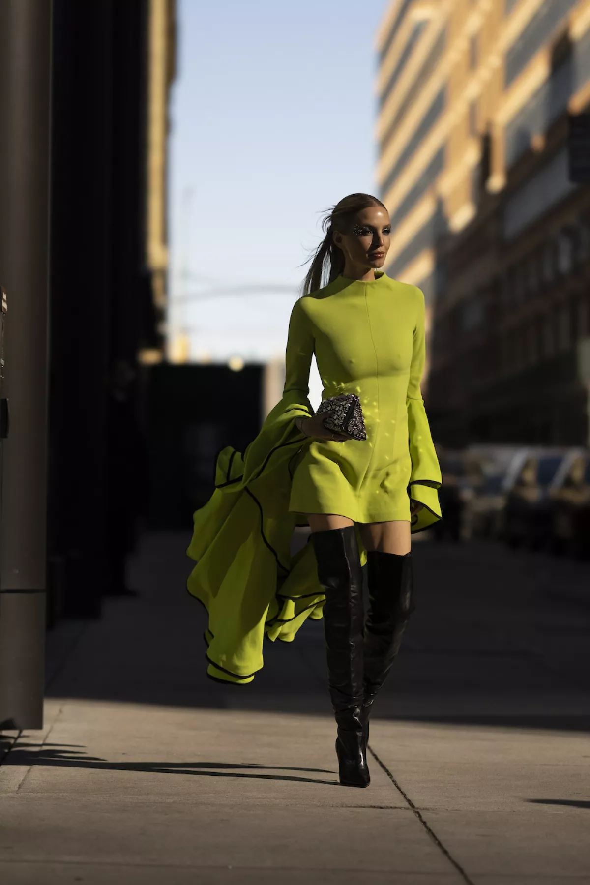 new-york-fashion-week.jpg
