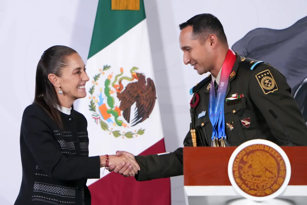 medallistas centroamericanos.jpeg