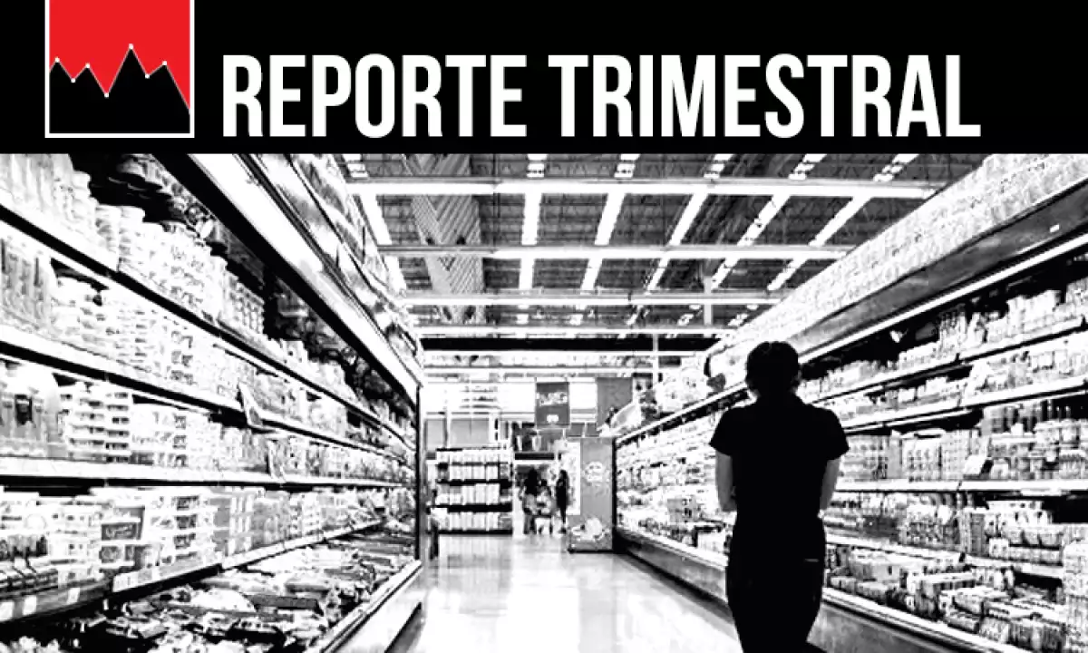 arte_reporte_2020_la-comer.jpg