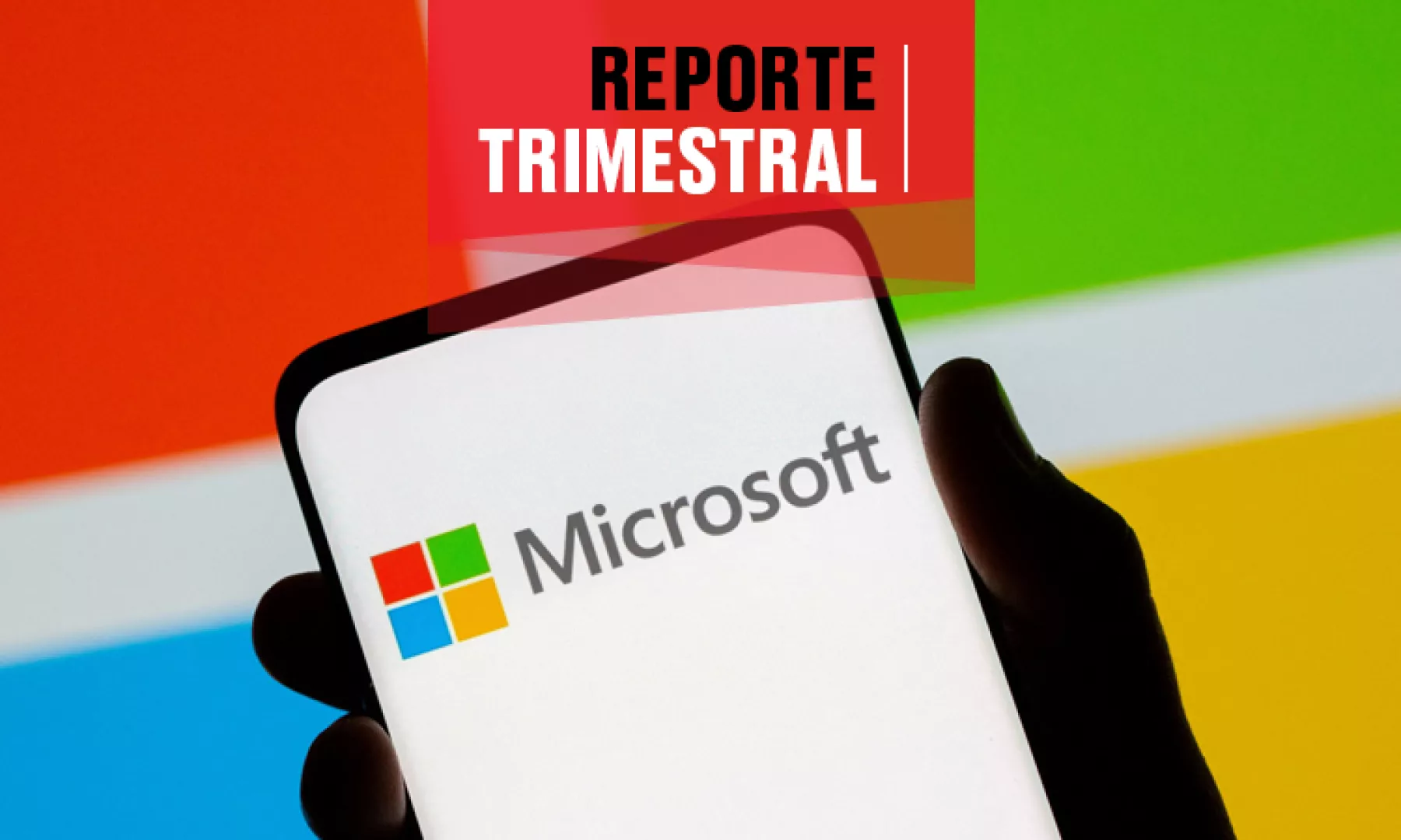 reportetrimestral-microsoft.jpg
