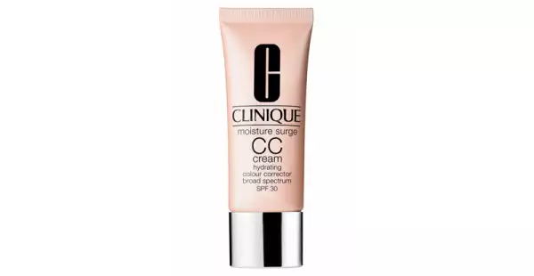 CLINIQUE-cc cream-crema-base-maquillaje-skincare-piel-complexion-fps-natural.jpg