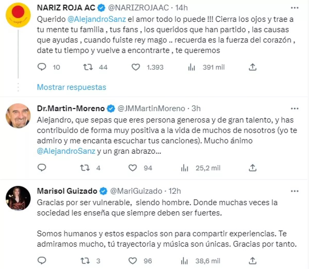 mensajes-sanz