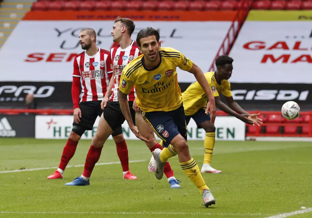 ArsenalSheffieldUnited.jpg