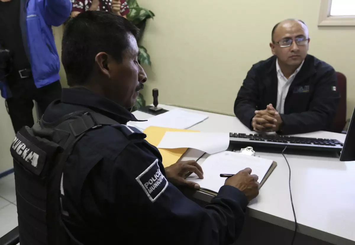 Preventiva va en aumento en estados donde ya opera el nuevo modelo.