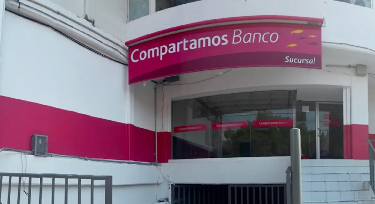 compartamos-banco