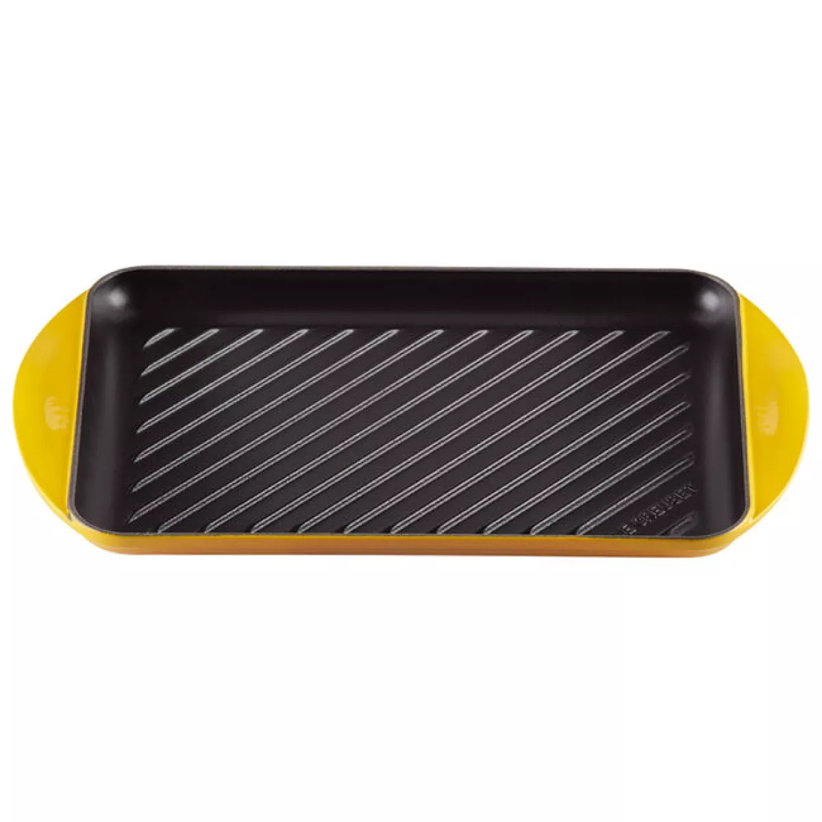 Accesorios de cocina para regreso a clases