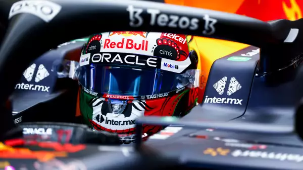 donde-ver-gran-premio-de-mexico