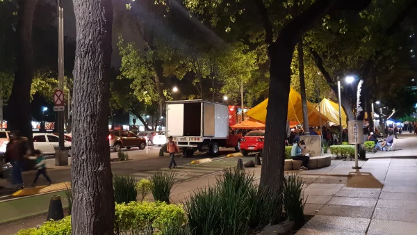 Las fotos del Galaxy S9