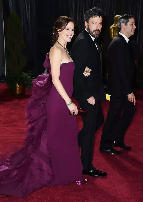 apoyo-jennifer-garner-ben-affleck