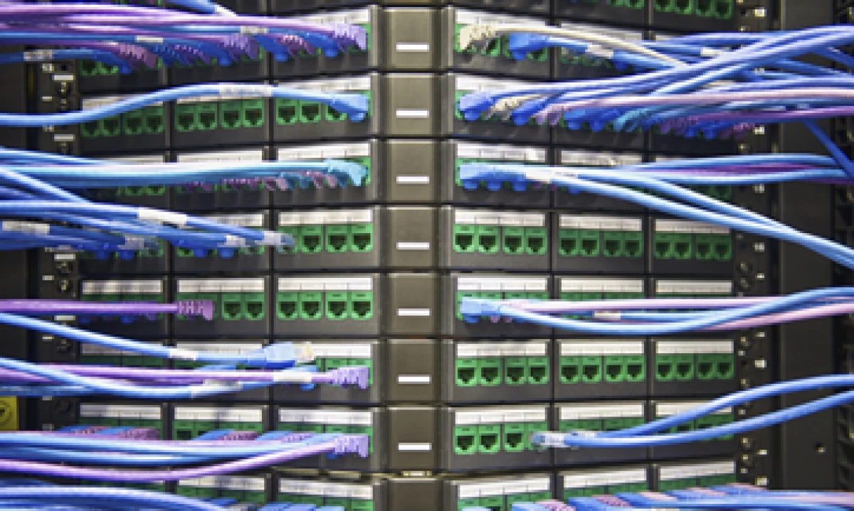 La medición tecnológica del WEF evalúa la capacidad de las economías de aprovechar las tecnologías de la información, para lograr un crecimiento. (Getty Images)