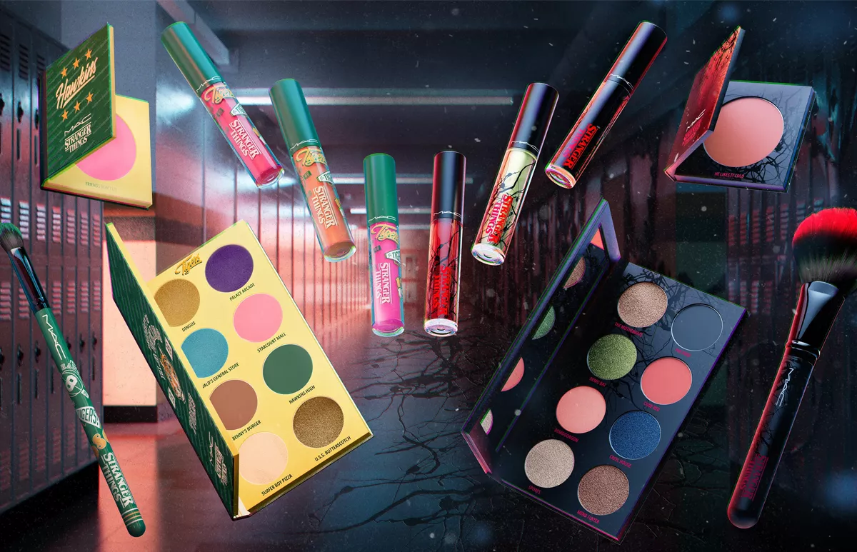 mac-stranger things-maquillaje.jpg