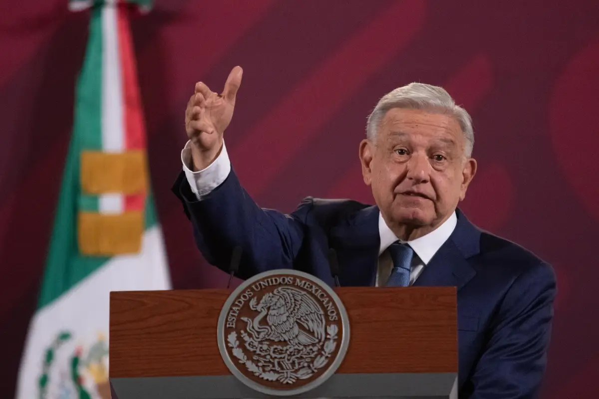 AMLO Mañanera Lunes-12 (1)