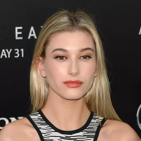 "After Earth" New York Premiere - Red Carpet