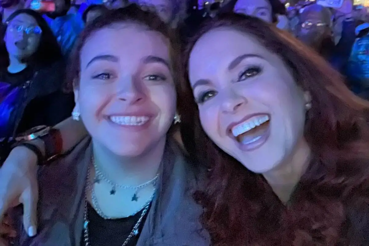 lucerito-mijares-lucero (1).jpg