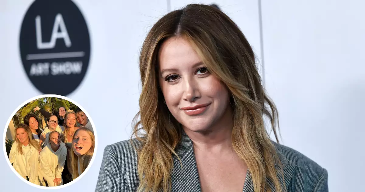 Ashley-Tisdale-Mamas-Toxicas