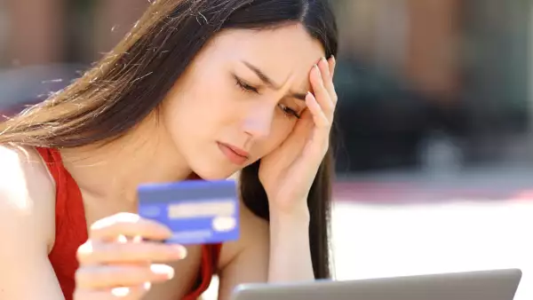 Así puedes cancelar una cuenta bancaria que ya no uses