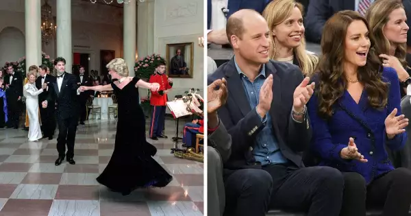 Diana-William-Estados-Unidos