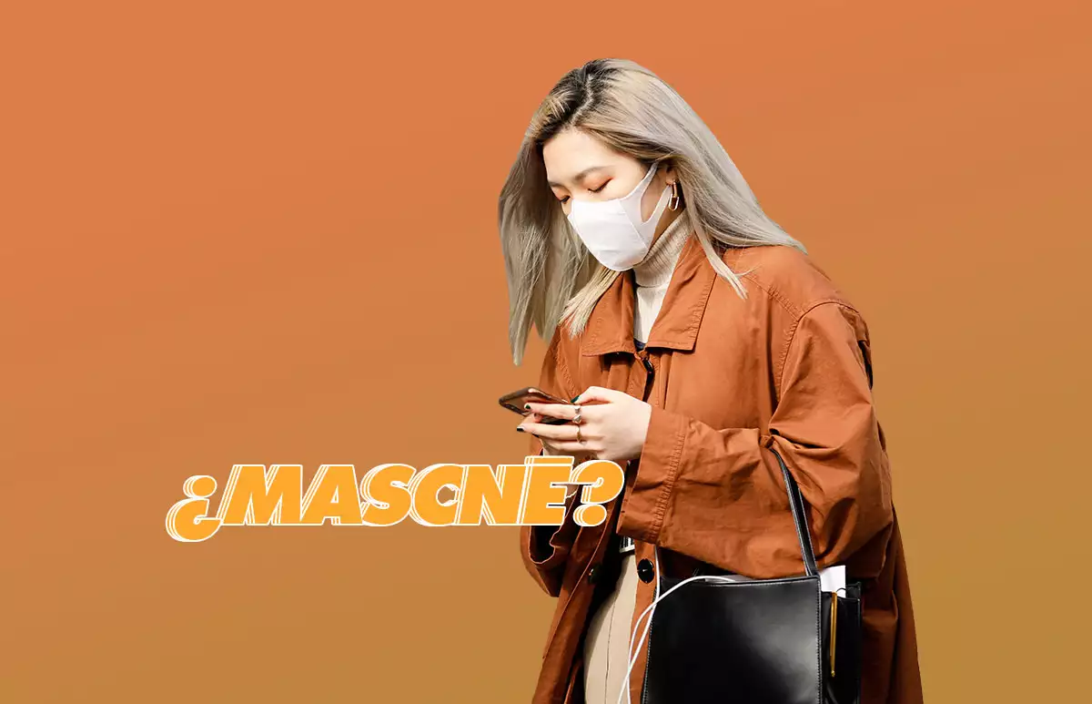 mascne-mascarilla-prevenir-acné-imperfecciones-skincare maquillaje.jpg