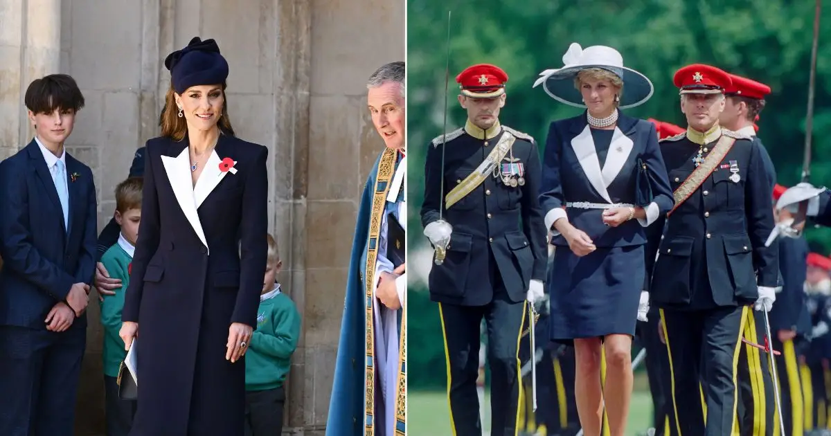 Lady-Di-Kate-Middelton