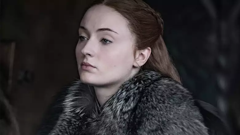 Temporada 8 'Game of Thrones'
