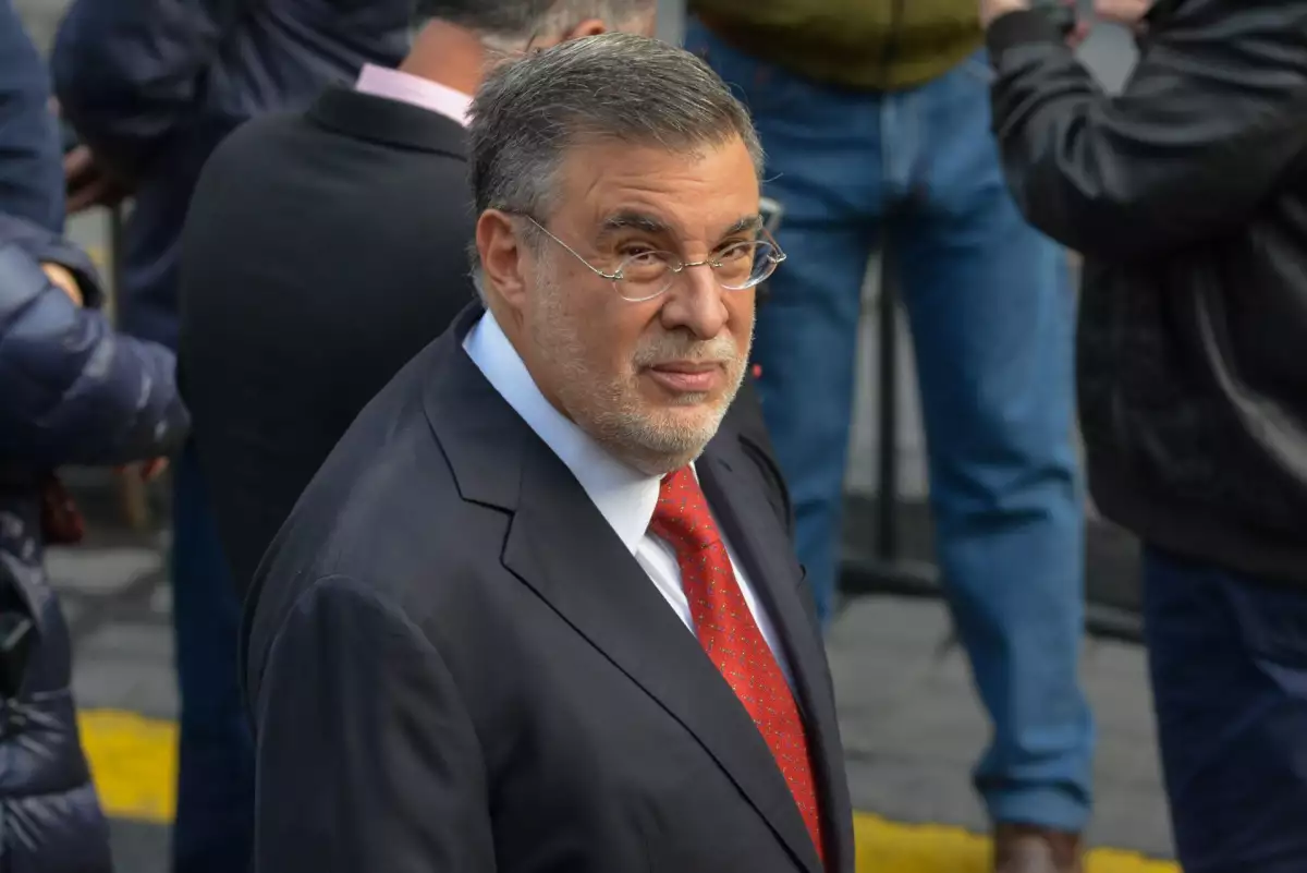 julio-scherer-ibarra