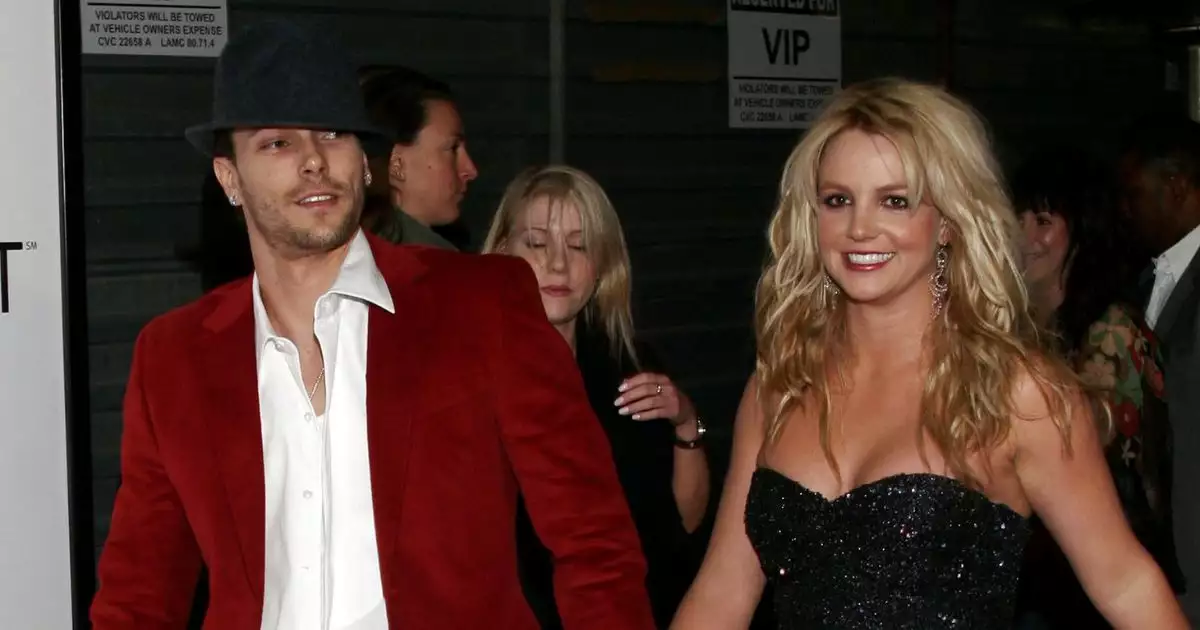 kevin-federline-revela-cosas-britney-spears.jpg