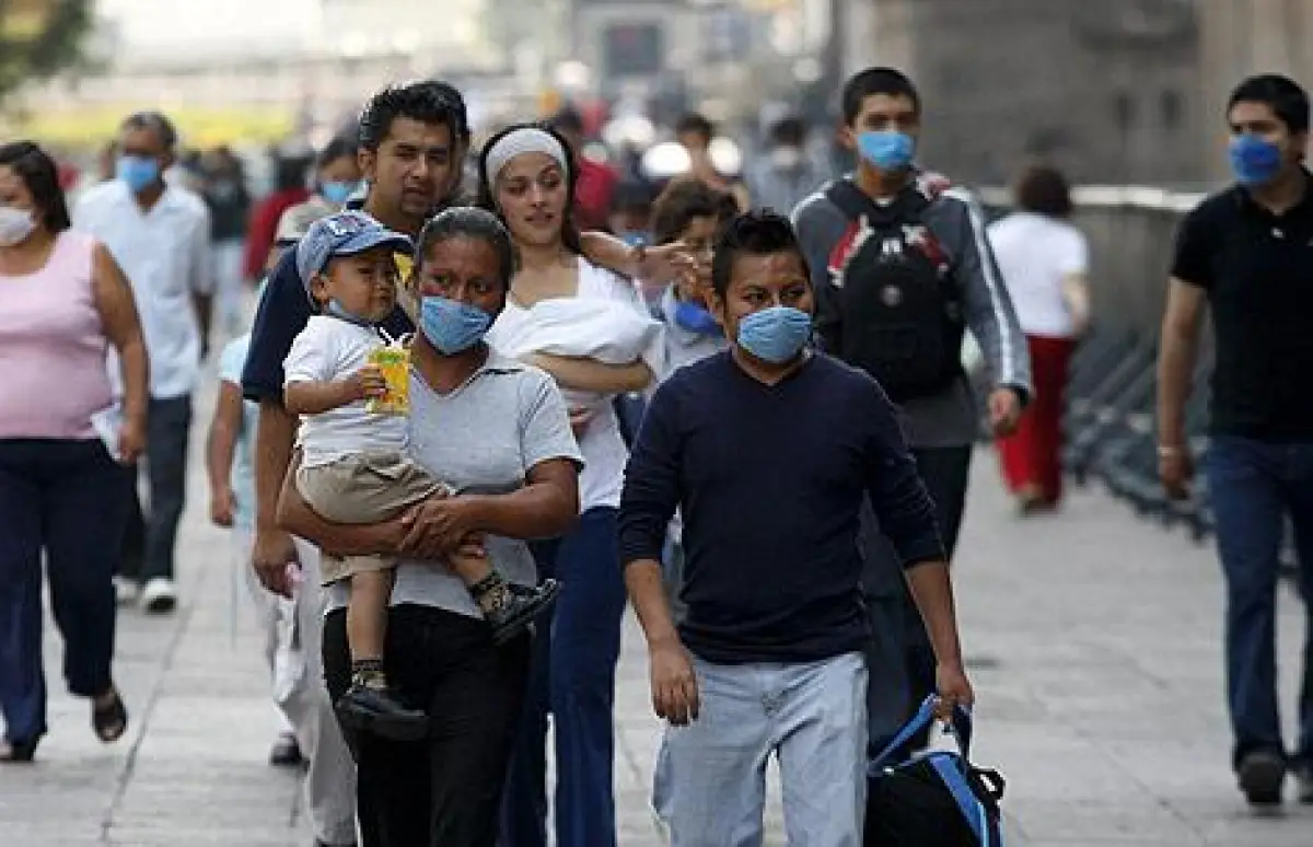 Tres crisis en México.jpeg