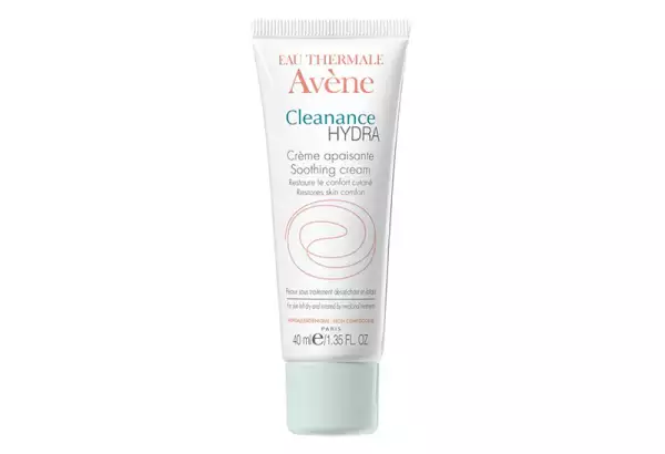 Avene-Cleanance-Hydra-Farmacia-San-Pablo.jpg