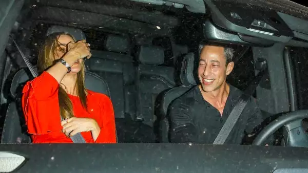 sofia-vergara-justin-saliman.jpg