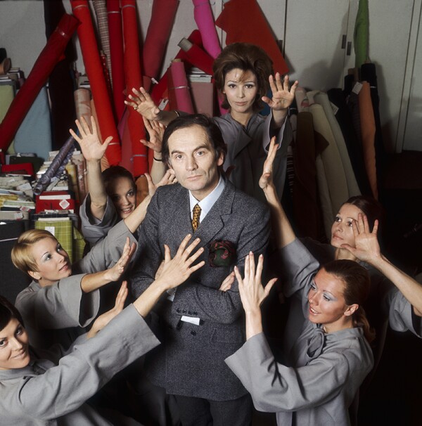 Foto: GettyImages