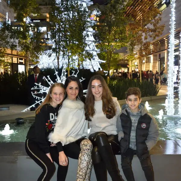 QUINAVIDADARTZVG301118011.jpg