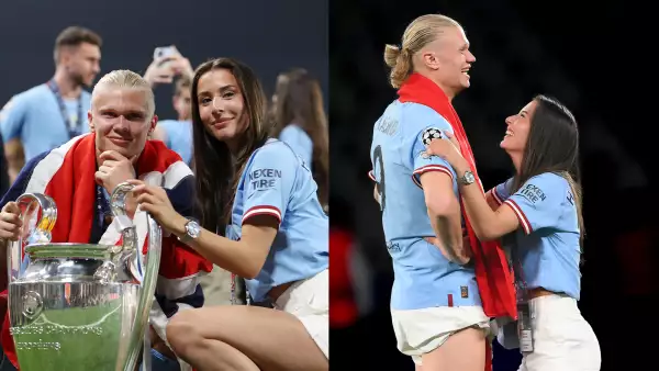Isabel&Haaland.jpg