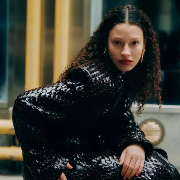 ELLE-286-MODA 1-_1-02.jpg