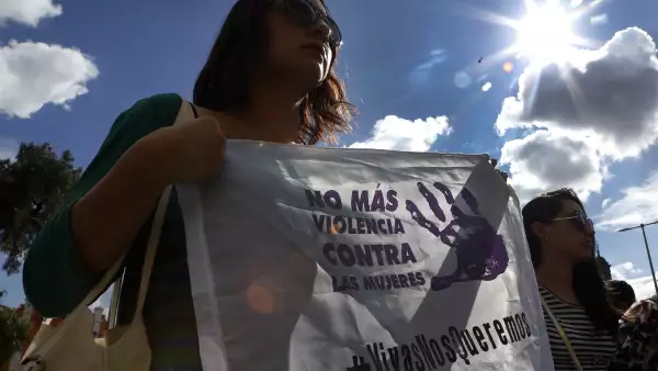 Reclamo