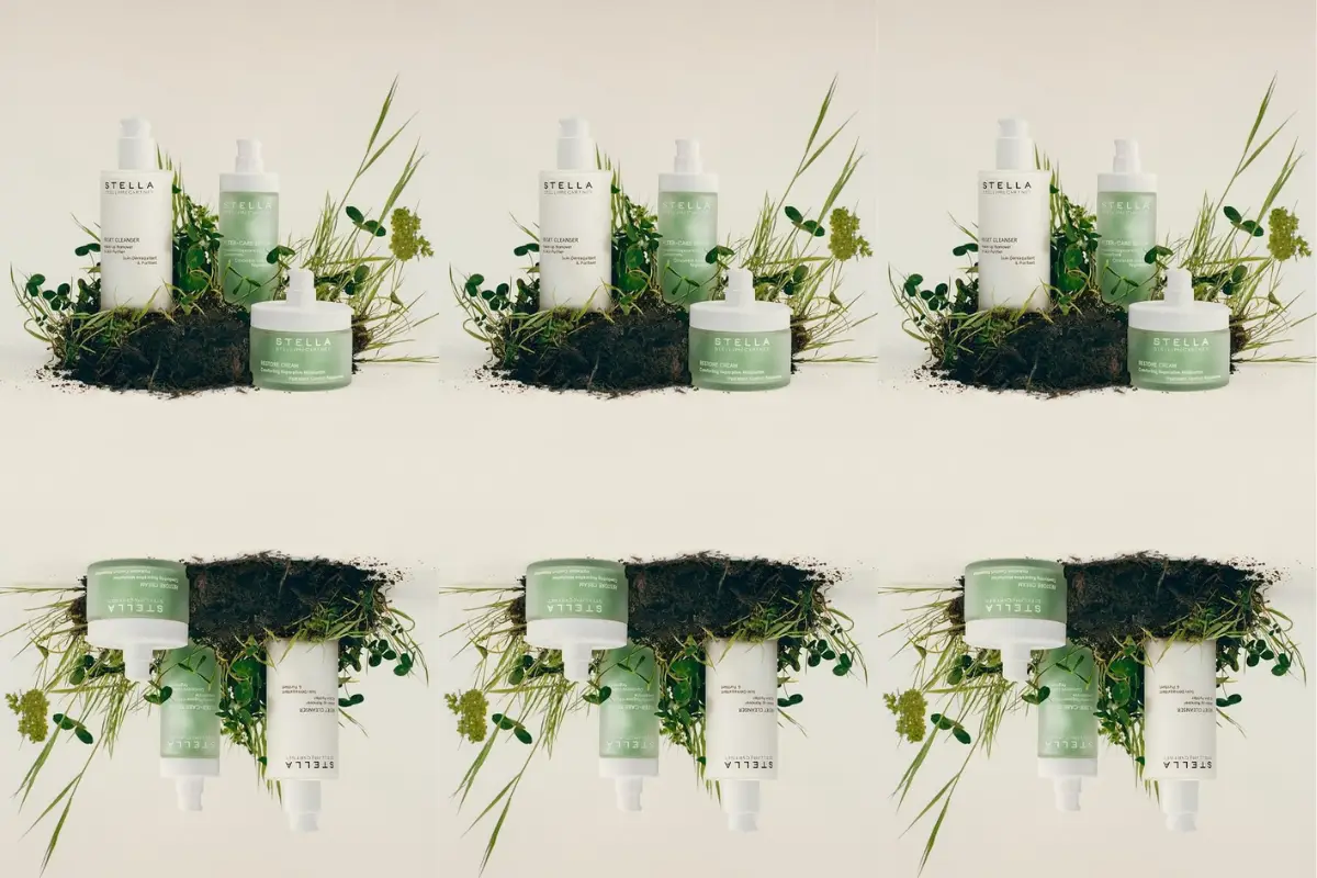 stella-mccartney-skincare.png