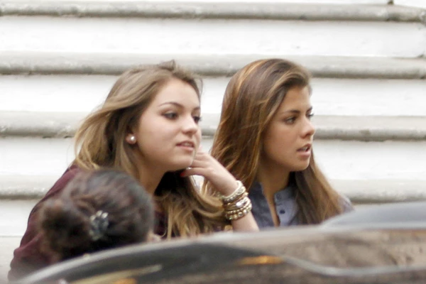 sofia-castro-paulina-peña