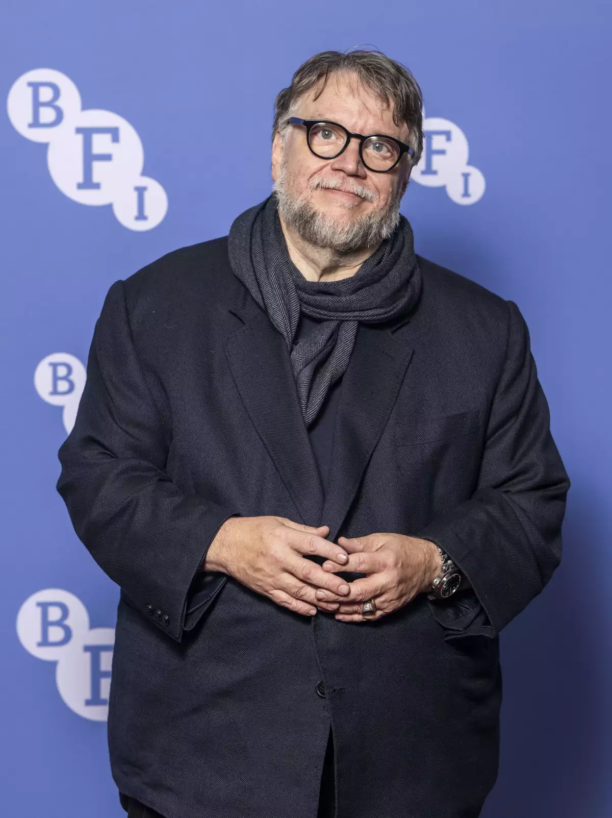 Guillermo-del-Toro