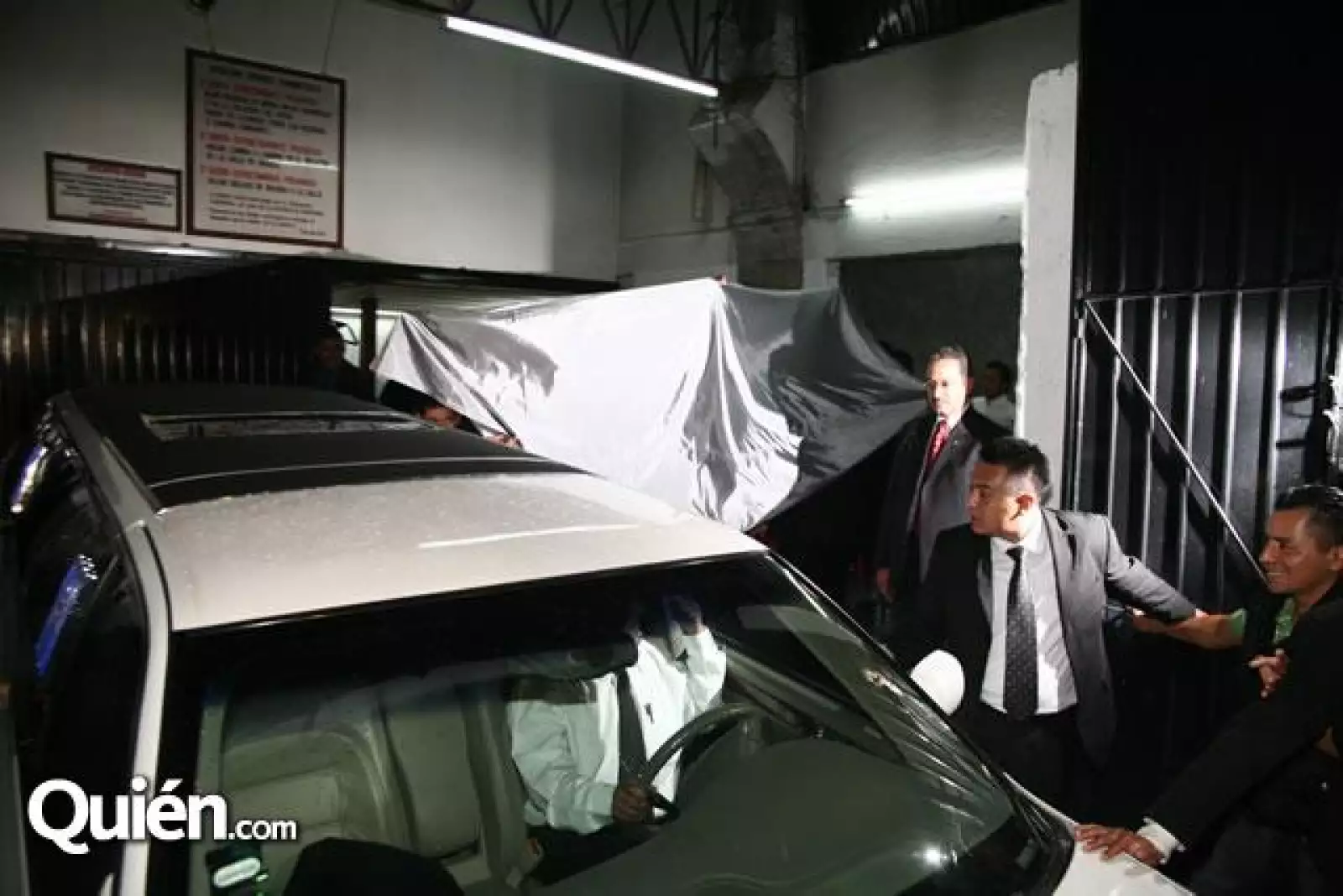 Boda Edith y Lorenzo Lazo