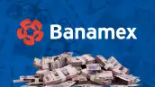 06DAILY-WEB-banamex-facebook.jpg