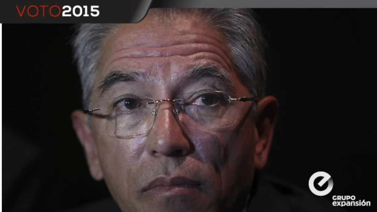 Salvador_Jara_Guerrero