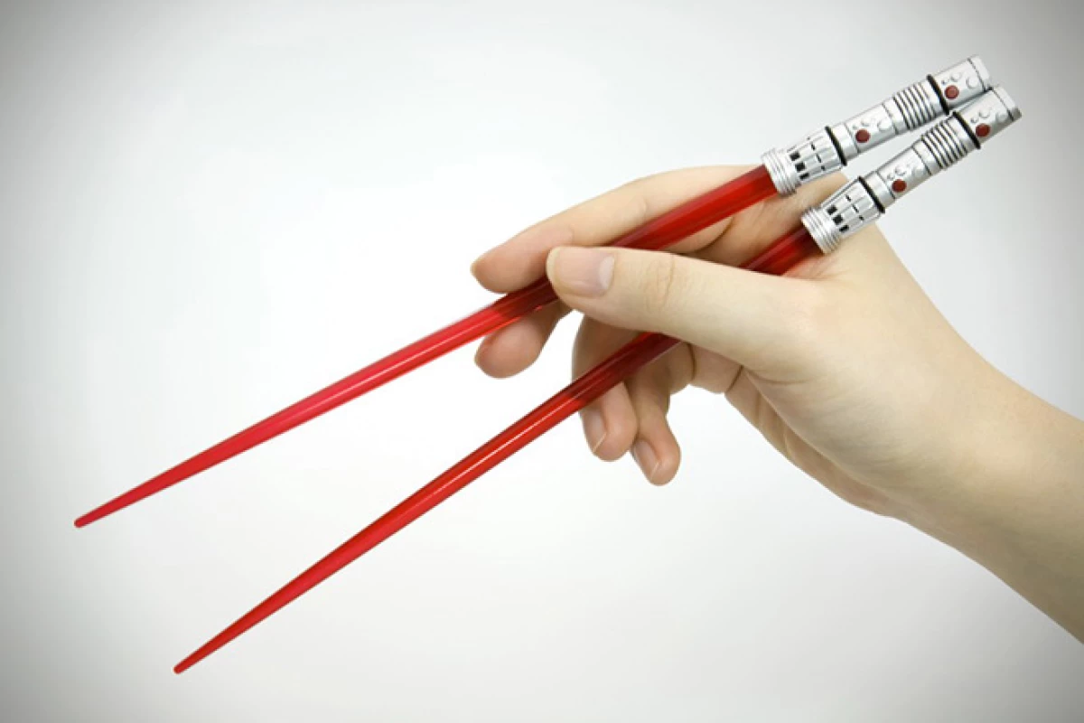 Palillos