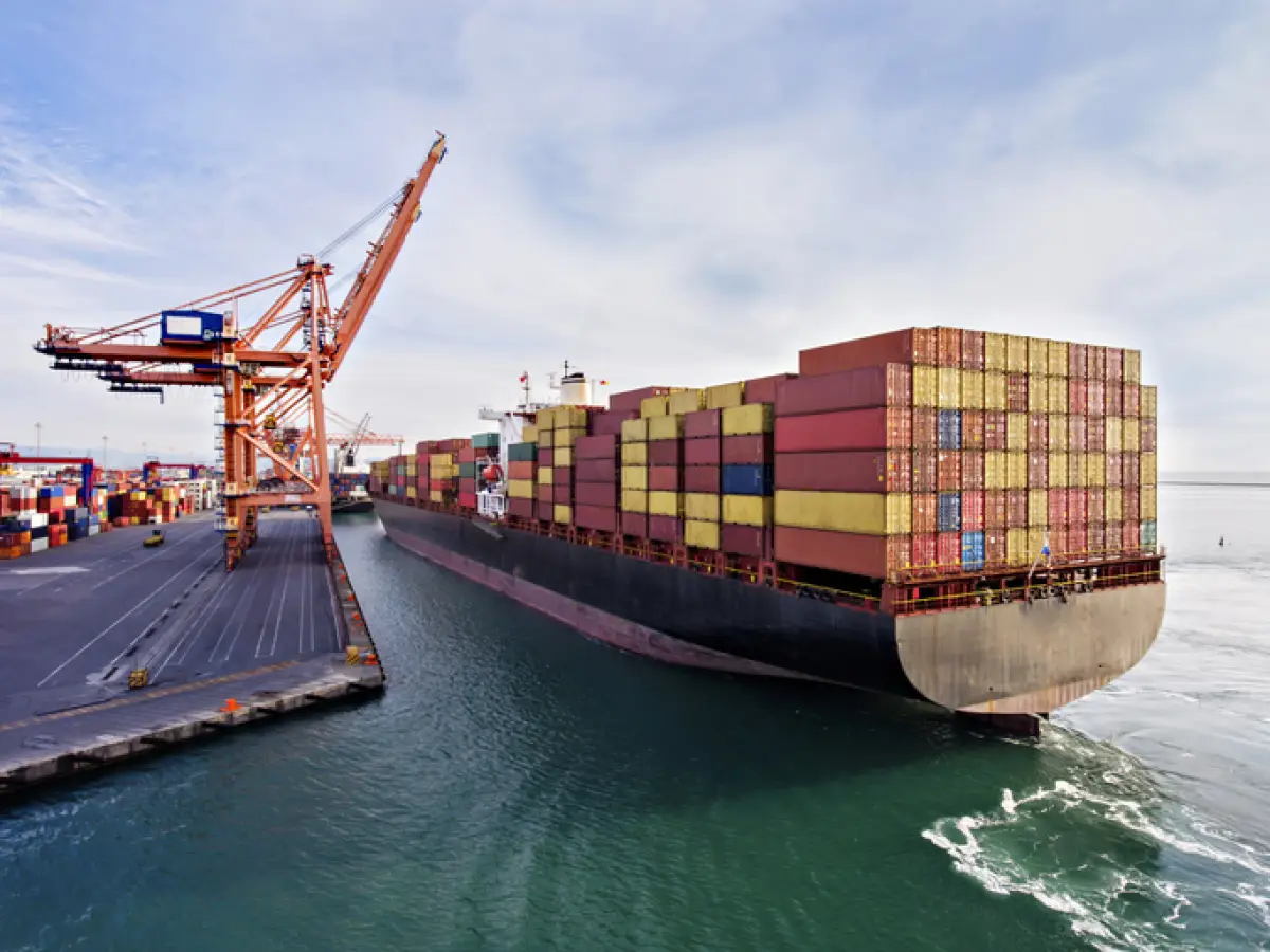 exportaciones méxico