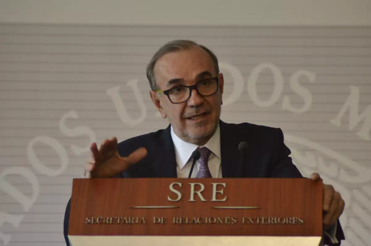 Encuentros