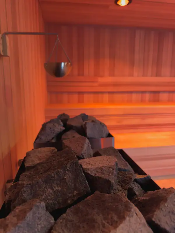 sauna (1).jpg