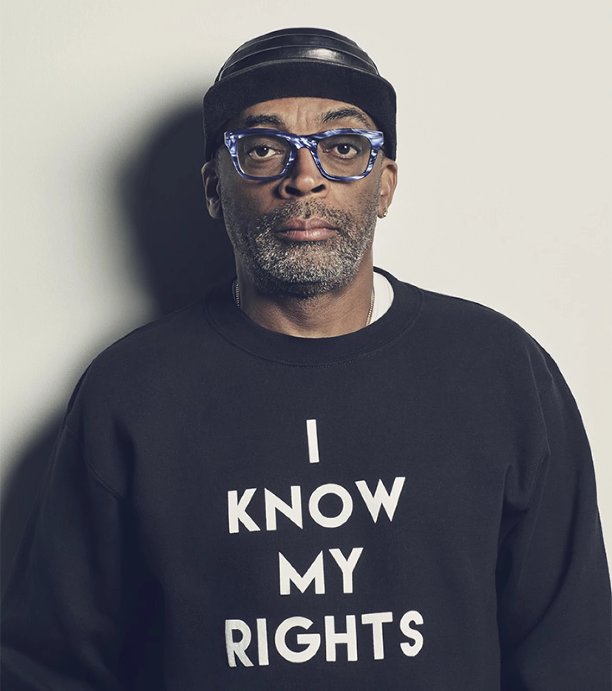 Spike Lee Netflix Life And Style