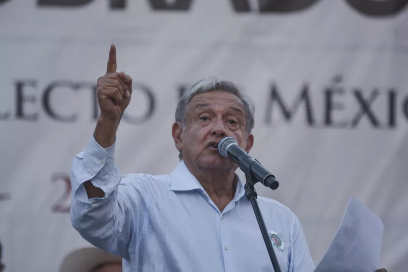 AMLO_Mexicali-4.jpg