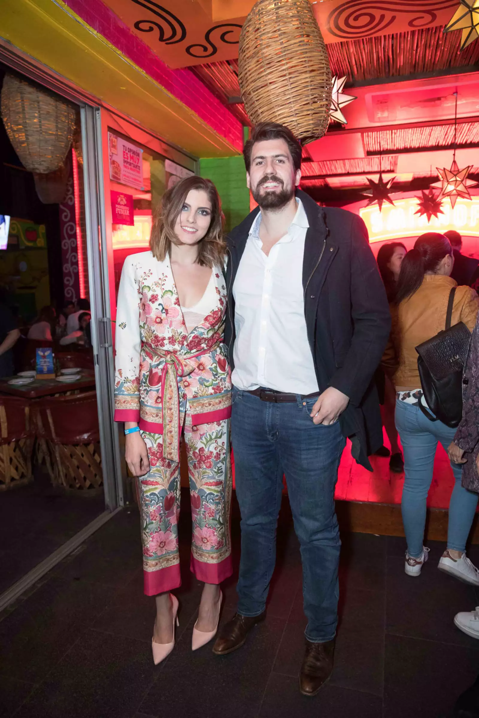 QUIFIESTACHILANGUITA220119HA 24.jpg