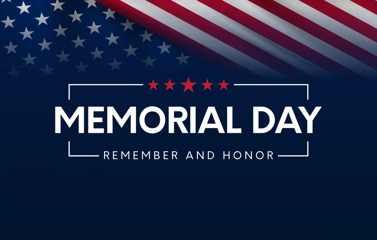 memorial-day-que-es 