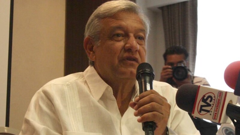 lopez_obrador_chiapas